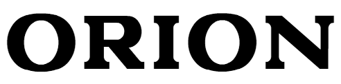 ORION